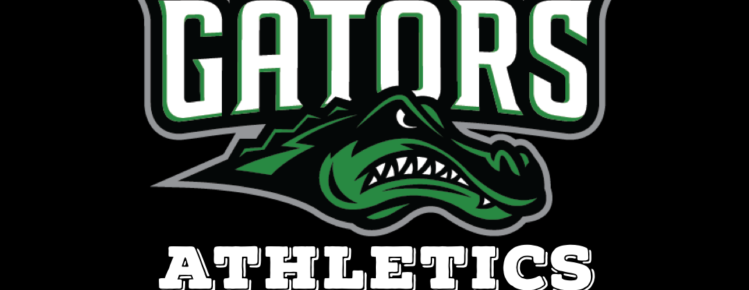 Green River College Athletics: Ticket & Concessions Sales